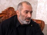 В Германии, в аэропорту Мюнхена задержан Виталий Калоев, который прилетел в субботу в эту страну для участия в траурных мероприятиях по случаю гибели 2 июля 2002 года над Боденским озером самолета Ту-154 Башкирских авиалиний В Германии, в аэропорту Мюнхена задержан Виталий Калоев, который прилетел в субботу в эту страну для участия в траурных мероприятиях по случаю гибели 2 июля 2002 года над Боденским озером самолета Ту-154 Башкирских авиалиний