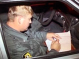 В Краснодарском крае пассажирский автобус расплющил ВАЗ - двое погибших В Краснодарском крае пассажирский автобус расплющил ВАЗ - двое погибших