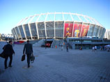 Футболисты сборной Испании являются фаворитами финального матча на чемпионате Европы 2012 года с итальянцами, уверены российские и европейские букмекеры