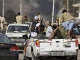 Задержанных в Ливии сотрудников Международного уголовного суда могут освободить