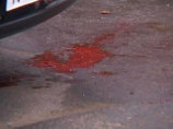 В Омске полицейский на личном авто столкнулся с маршруткой: трое пострадавших В Омске полицейский на личном авто столкнулся с маршруткой: трое пострадавших