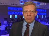 "Ведомости": срывается самая амбициозная программа Минобороны - перевооружить армию до 2020 года не удастся "Ведомости": срывается самая амбициозная программа Минобороны - перевооружить армию до 2020 года не удастся