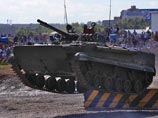 Эксперты разошлись в оценках форума в Жуковском: "ВДНХ советских времен" или "критики в нокауте" (ВИДЕО) Эксперты разошлись в оценках форума в Жуковском: "ВДНХ советских времен" или "критики в нокауте" (ВИДЕО)