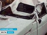 "Подъехали, "Хурокавой" зажали ее (машину) сверху клешнями. И вытолкали с территории. А там еще двое сидели. Они успели выскочить. Если бы не выскочили, то их бы прихлопнули там", - рассказал "Новому региону" глава администрации Бильчира Борис Хошхоев "Подъехали, "Хурокавой" зажали ее (машину) сверху клешнями. И вытолкали с территории. А там еще двое сидели. Они успели выскочить. Если бы не выскочили, то их бы прихлопнули там", - рассказал "Новому региону" глава администрации Бильчира Борис Хошхоев