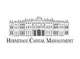 Дело шефа Hermitage Capital передают в российский суд. Великобритания отказалась помогать МВД России Дело шефа Hermitage Capital передают в российский суд. Великобритания отказалась помогать МВД России