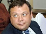 Михаил Фридман официально ушел с поста главного управляющего директора ТНК-BP Михаил Фридман официально ушел с поста главного управляющего директора ТНК-BP