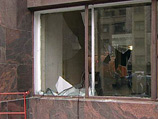 В Перми толпа погромщиков с палками за 45 минут разгромила и разграбила три кафе