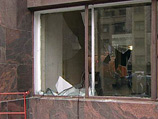 В Перми толпа погромщиков с палками за 45 минут разгромила и разграбила три кафе В Перми толпа погромщиков с палками за 45 минут разгромила и разграбила три кафе