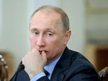 Путин слукавил про бесплатное образование: за дополнительные уроки надо будет платить, а единая система рухнет Путин слукавил про бесплатное образование: за дополнительные уроки надо будет платить, а единая система рухнет