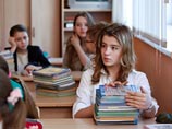 Несмотря на заверения властей, что среднее образование останется бесплатным, а учебная программа существенно не поменяется, уже в ближайшие годы школа трансформируется до неузнаваемости, и единой системе обучения придет конец Несмотря на заверения властей, что среднее образование останется бесплатным, а учебная программа существенно не поменяется, уже в ближайшие годы школа трансформируется до неузнаваемости, и единой системе обучения придет конец