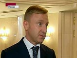 Путин слукавил про бесплатное образование: за дополнительные уроки в школе придется платить, а единая система рухнет Путин слукавил про бесплатное образование: за дополнительные уроки в школе придется платить, а единая система рухнет