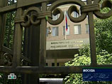 Президент уволил еще трех генералов МВД и произвел перестановки в Минюсте Президент уволил еще трех генералов МВД и произвел перестановки в Минюсте