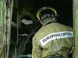 В Новосибирской области судят мужчин, которые сожгли заживо гастарбайтера в дачном поселке
