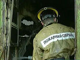 В Новосибирской области судят мужчин, которые сожгли заживо гастарбайтера в дачном поселке В Новосибирской области судят мужчин, которые сожгли заживо гастарбайтера в дачном поселке