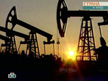 Минфин отчитался по российской нефти: в июне она стоила меньше всего в 2012 году