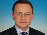 Дума может уже осенью принять закон, грозящий сделать РПЦ "иностранным агентом" Дума может уже осенью принять закон, грозящий сделать РПЦ "иностранным агентом"
