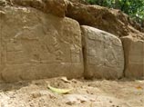 Археологи нашли второе подтверждение даты "конца света" индейцев майя