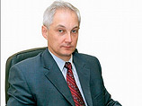 Никакого срыва сроков перевооружения армии Путин не допустит, уверил его пресс-секретарь Никакого срыва сроков перевооружения армии Путин не допустит, уверил его пресс-секретарь