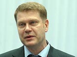 Замглавы Минкульта Иван Демидов посетит проблемный "Ленфильм" Замглавы Минкульта Иван Демидов посетит проблемный "Ленфильм"