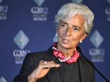 МВФ отказал израильтянам в кредите для спасения Палестинской администрации