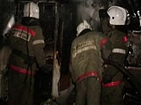 По словам Потупчик, поджог совершили некие "враги-феодалы", но ущерб от него "невелик" По словам Потупчик, поджог совершили некие "враги-феодалы", но ущерб от него "невелик"