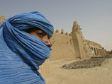 ЮНЕСКО призовет мировое сообщество защитить мавзолеи в Мали от исламистов