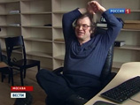 Медведев: государство не будет отвечать за "халявщиков", потерявших деньги в МММ