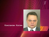 Бывший глава управления внутренней политики администрации Кремля стал исследователем гражданского общества Бывший глава управления внутренней политики администрации Кремля стал исследователем гражданского общества