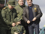 Лукашенко "лишил" сына Колю наследства в виде власти: "Мои дети президентства наелись" Лукашенко "лишил" сына Колю наследства в виде власти: "Мои дети президентства наелись"