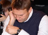 Напомним, недавно Хэлл пообещал в интервью "Известиям" в ближайшие дни опубликовать масштабный компромат на Навального, добытый при помощи взлома Напомним, недавно Хэлл пообещал в интервью "Известиям" в ближайшие дни опубликовать масштабный компромат на Навального, добытый при помощи взлома