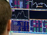 Российская экономика "остывает", эксперты сулят ей полосу испытаний до 2013 года Российская экономика "остывает", эксперты сулят ей полосу испытаний до 2013 года