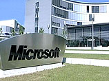 Microsoft впервые за 20 лет подсчитывает убытки от неудачной покупки