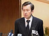 Александр Починок, накануне во второй раз отозванный из Совета Федерации, так и не выяснил причин подобного решения губернатора Пермского края