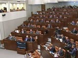 Изгнанный из Совфеда экс-сенатор Починок обиделся на губернатора и "фиговый закон" Изгнанный из Совфеда экс-сенатор Починок обиделся на губернатора и "фиговый закон"