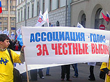 СМИ: Закон об "иностранных агентах" может стать дубинкой для инакомыслия и грозит фонду Чулпан Хаматовой СМИ: Закон об "иностранных агентах" может стать дубинкой для инакомыслия и грозит фонду Чулпан Хаматовой