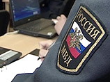 В Челябинске участковый полиции изувечил подчиненного за отказ выйти на работу в выходной день