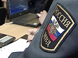 В Челябинске участковый полиции изувечил подчиненного за отказ выйти на работу в выходной день В Челябинске участковый полиции изувечил подчиненного за отказ выйти на работу в выходной день
