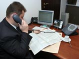 Москвичи - не бездельники, хотя тратят на работу времени меньше, а на отдых - больше, чем жители других городов Москвичи - не бездельники, хотя тратят на работу времени меньше, а на отдых - больше, чем жители других городов