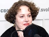 Список кандидатов в совет при ОТВ восприняли как насмешку. Блоггеры: "Не хватает только Цеповяза" Список кандидатов в совет при ОТВ восприняли как насмешку. Блоггеры: "Не хватает только Цеповяза"