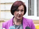 Страсбург признал арест экс-главы МВД Украины незаконным и присудил ему 15 тысяч евро Страсбург признал арест экс-главы МВД Украины незаконным и присудил ему 15 тысяч евро
