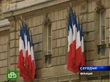 Новые французские власти готовят рекордное сокращение бюджета