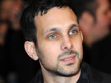 Британский иллюзионист угадал исход всех матчей плей-офф Евро-2012 Британский иллюзионист угадал исход всех матчей плей-офф Евро-2012