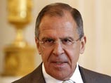 После второго визита Медведева на Курилы Лавров упрекнул японцев за "протесты без повода" После второго визита Медведева на Курилы Лавров упрекнул японцев за "протесты без повода"