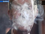 Минздрав исправил свой антитабачный закон, не одобренный правительством Минздрав исправил свой антитабачный закон, не одобренный правительством