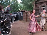 В Коломне на месте шелкокрутильной фабрики построят "Колливуд" В Коломне на месте шелкокрутильной фабрики построят "Колливуд"