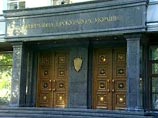 Генпрокуратура Украины поставила на одну доску Кучму, Тимошенко и Лазаренко: имеют "прямое отношение к убийствам" Генпрокуратура Украины поставила на одну доску Кучму, Тимошенко и Лазаренко: имеют "прямое отношение к убийствам"