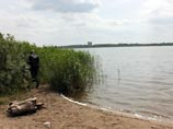 На Селигере медсестра зарезала годовалую дочь и утопилась На Селигере медсестра зарезала годовалую дочь и утопилась