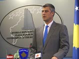 Прадедом лидера косовских албанцев был сербский православный священник, принявший ислам Прадедом лидера косовских албанцев был сербский православный священник, принявший ислам