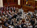 Партия Януковича протащила через Раду "языковой" закон и радуется: "Развели, как котят" оппозицию (ВИДЕО) Партия Януковича протащила через Раду "языковой" закон и радуется: "Развели, как котят" оппозицию (ВИДЕО)