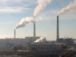 Утечка хлора в окрестностях Тбилиси: госпитализированы 56 человек Утечка хлора в окрестностях Тбилиси: госпитализированы 56 человек